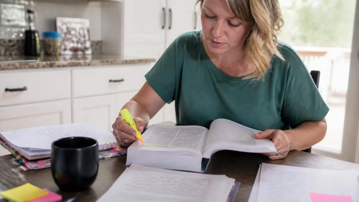 How to Become Crcst Certified - CRCST - Certified Registered Central Service Technician Exam certification study resource