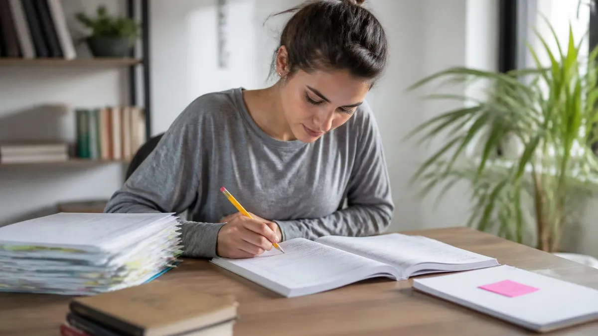 How to Become Crcst Certified - CRCST - Certified Registered Central Service Technician Exam certification study resource