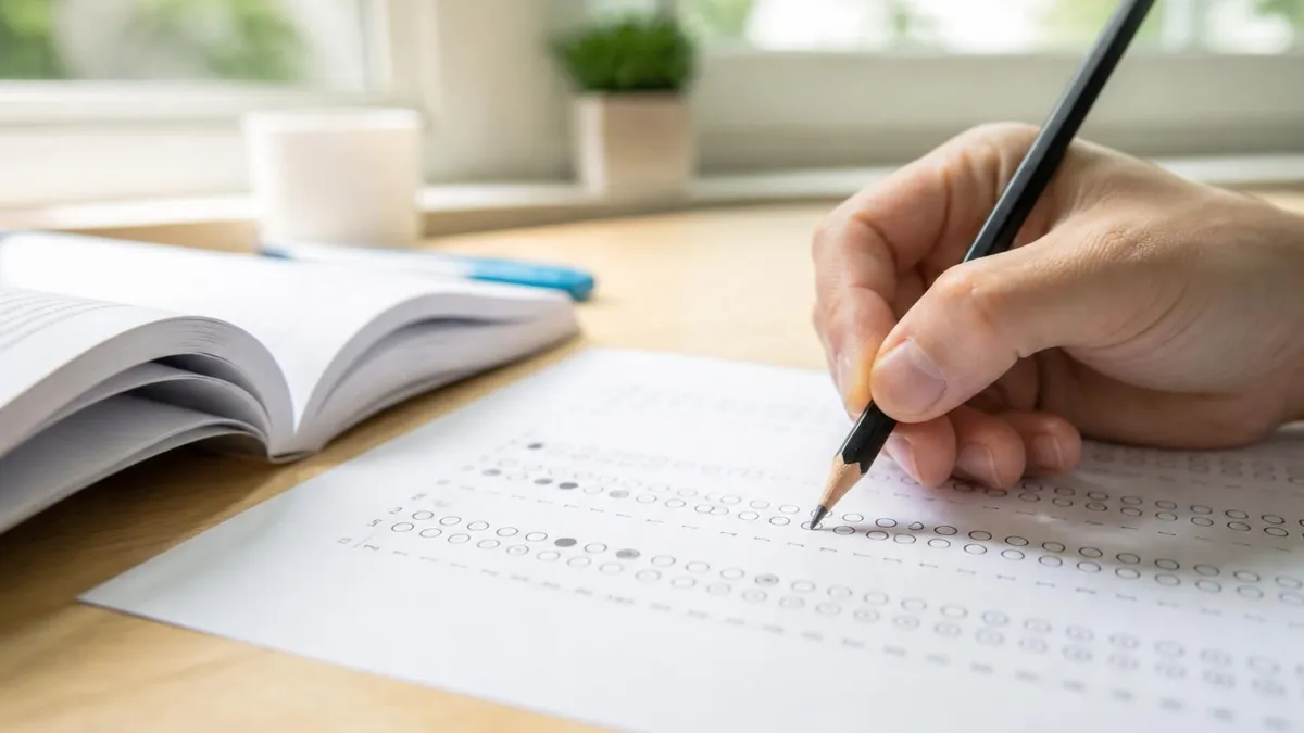 How to Become Crcst Certified - CRCST - Certified Registered Central Service Technician Exam certification study resource