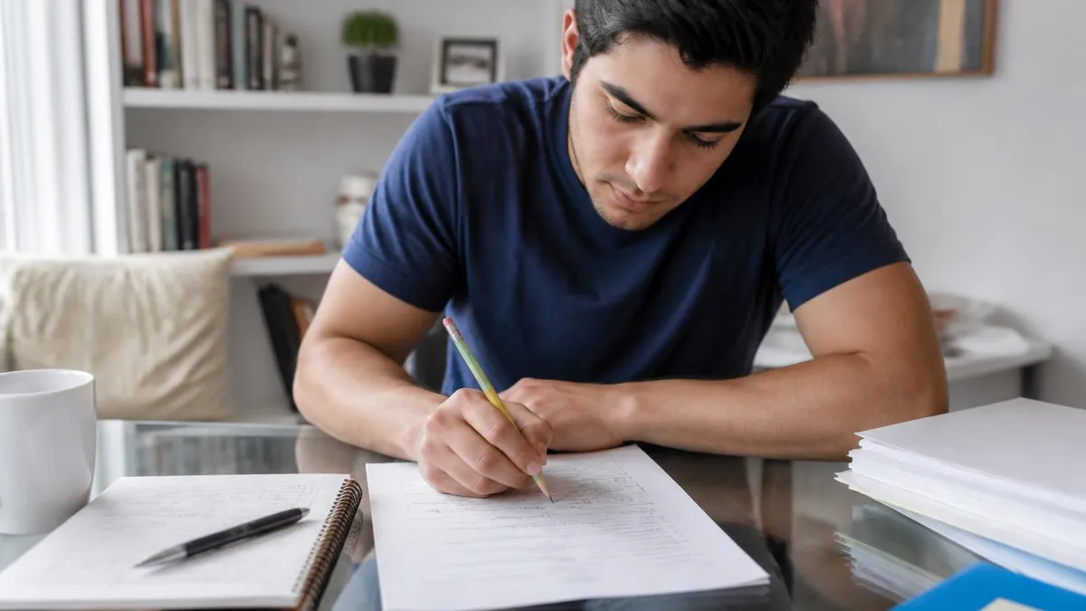 CRCST Certification Verification: Complete Guide to Confirming Your Credential Status