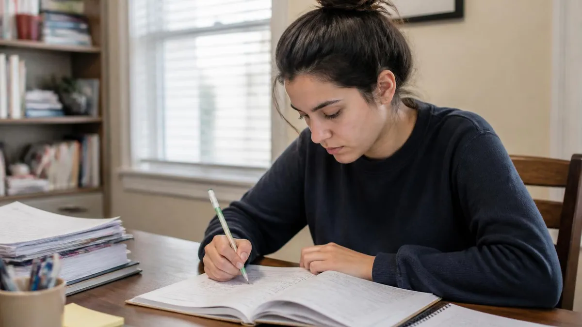 CRCST Chapter 9 Practice Test: Career Implications Study Guide 2026 August