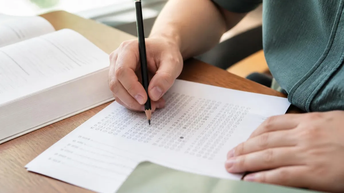 CRCST Chapter 4 Practice Test: Career Implications Study Guide 2026 August