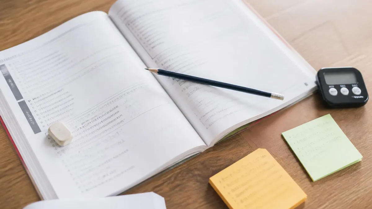 CRCST Chapter 1 Practice Test: Career Implications & Certification Prep