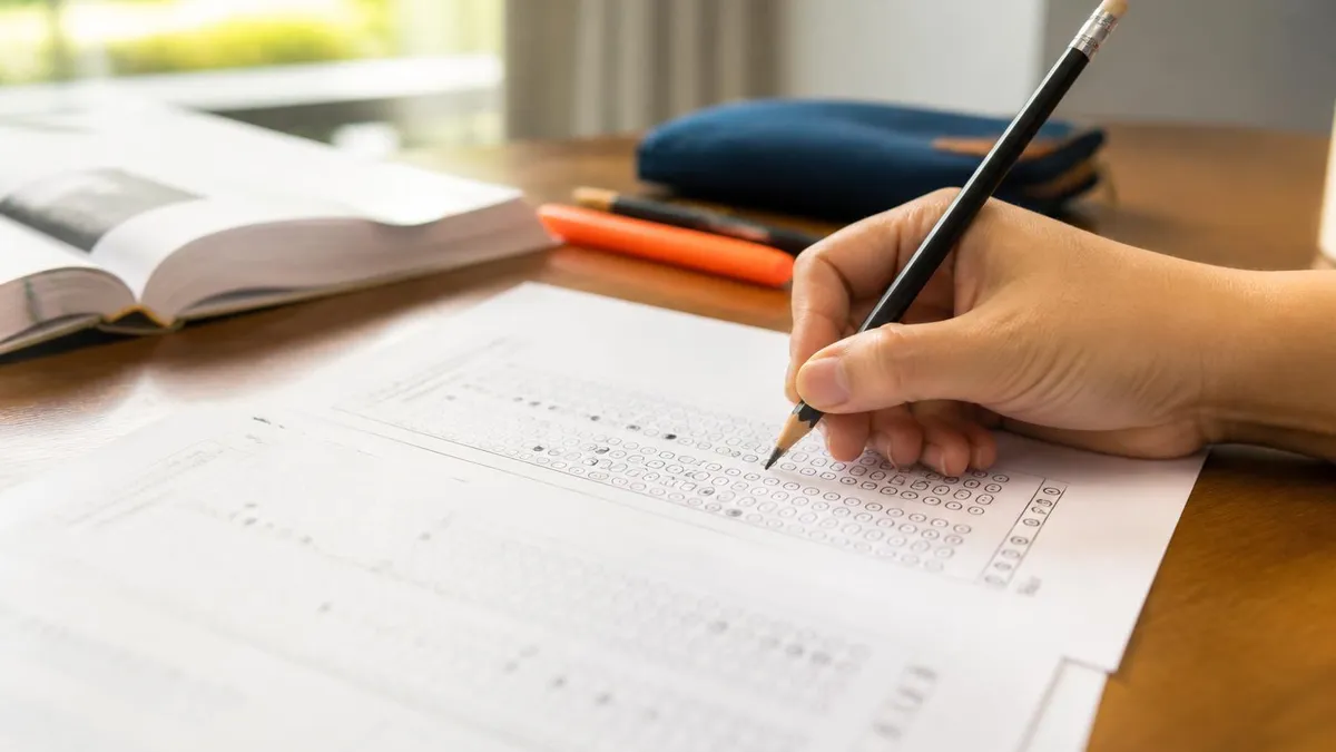 Free CEU Credits for CRCST: How to Earn Continuing Education Without Spending a Fortune
