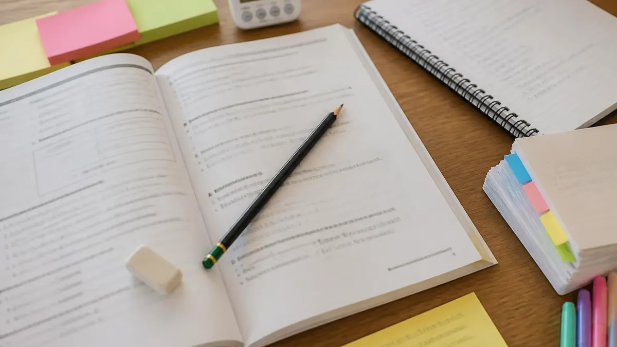 How to Become CRCST Certified: Complete Training Guide & Timeline 2026 August