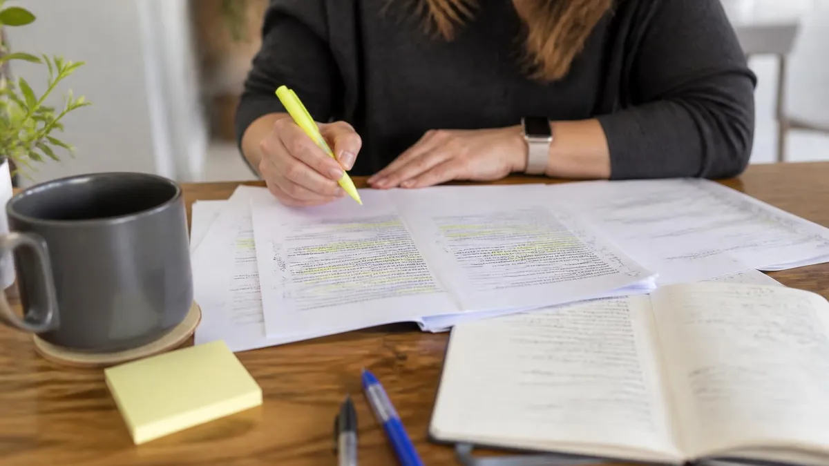 Crpc Financial Advisor - CRPC - Chartered Retirement Planning Counselor certification study resource
