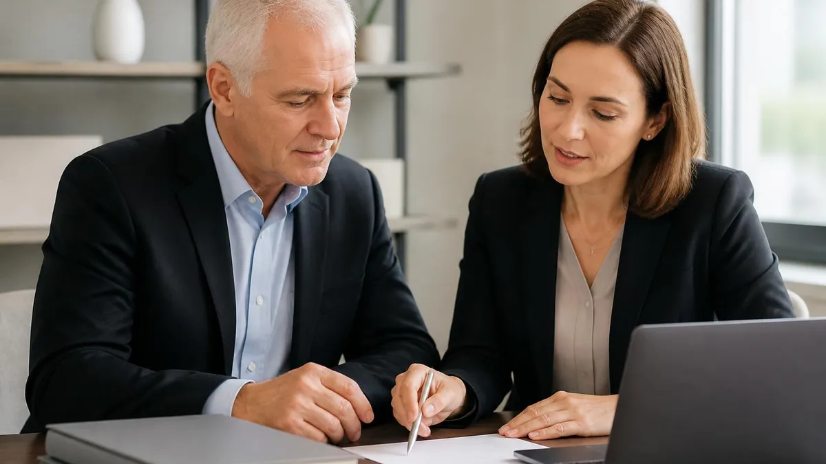 Crpc Requirements - CRPC - Chartered Retirement Planning Counselor certification study resource