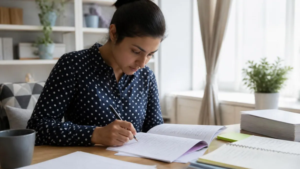 AAMS vs CRPC: Chartered Retirement Planning Counselor Designation Compared