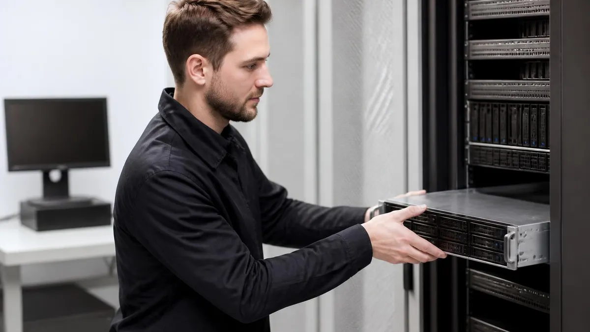 CSA Certification ServiceNow: System Admin Study Guide 2026 August
