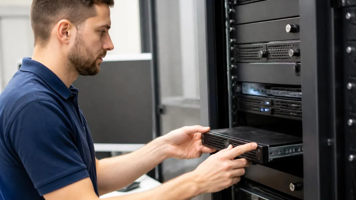 Csa - Certified System Administrator - CSA - Certified System Administrator certification study resource