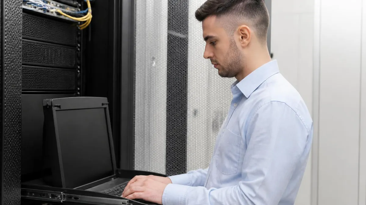 Csa - Certified System Administrator - CSA - Certified System Administrator certification study resource