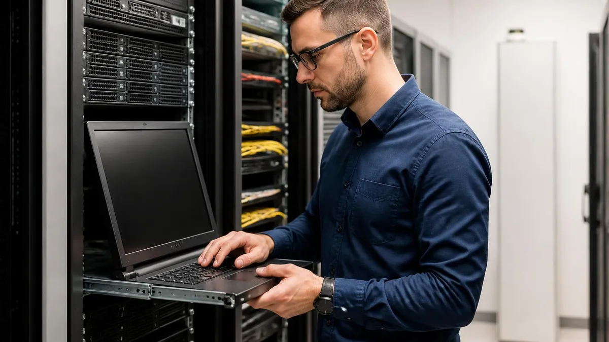 Csa - Certified System Administrator - CSA - Certified System Administrator certification study resource