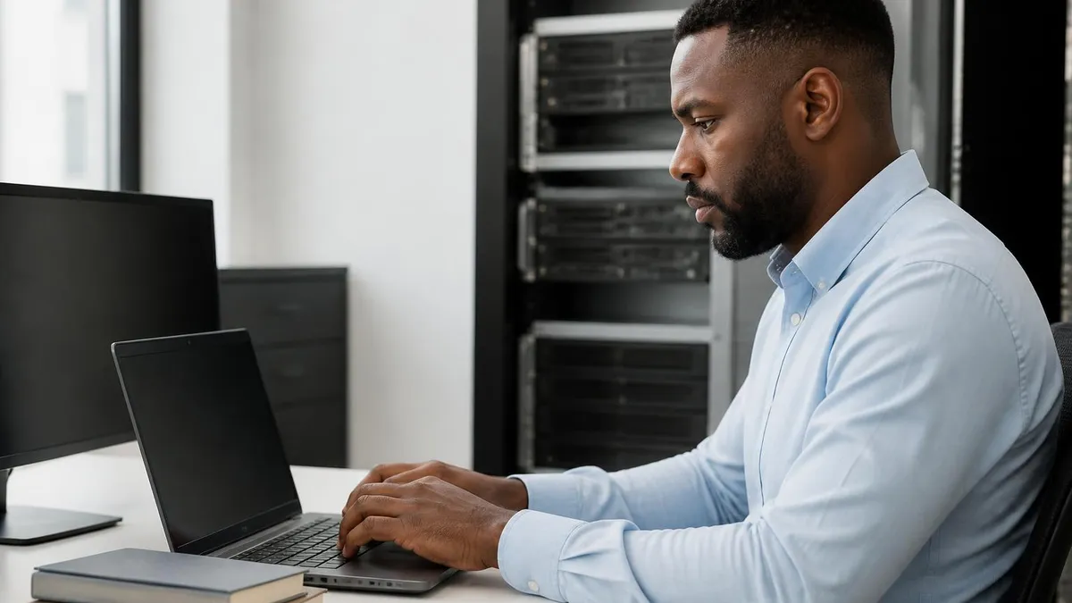 How to Study for the Servicenow Csa Certification - CSA - Certified System Administrator certification study resource