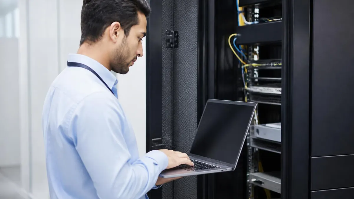 Servicenow Csa Certification at a Glance - CSA - Certified System Administrator certification study resource