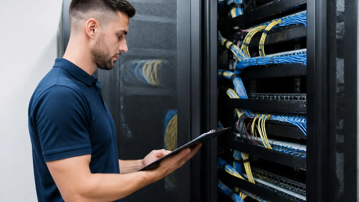 Servicenow Csa Certification Tips for Exam Day - CSA - Certified System Administrator certification study resource