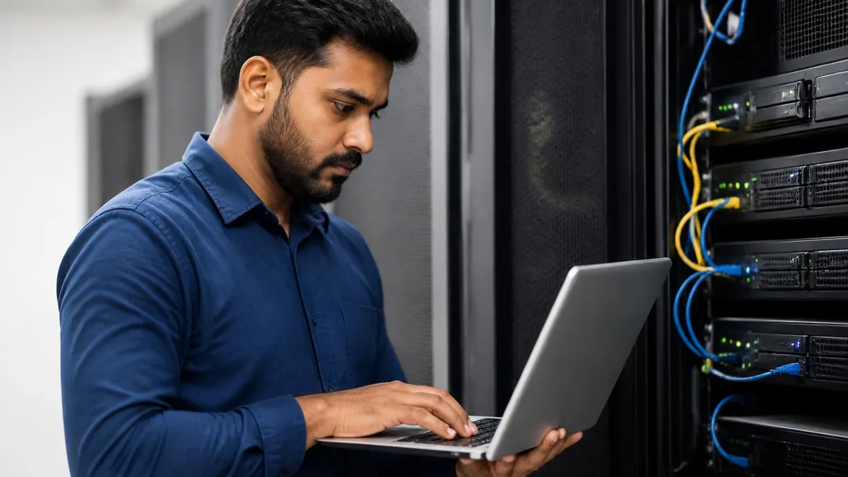 Servicenow Csa Exam Format - CSA - Certified System Administrator certification study resource