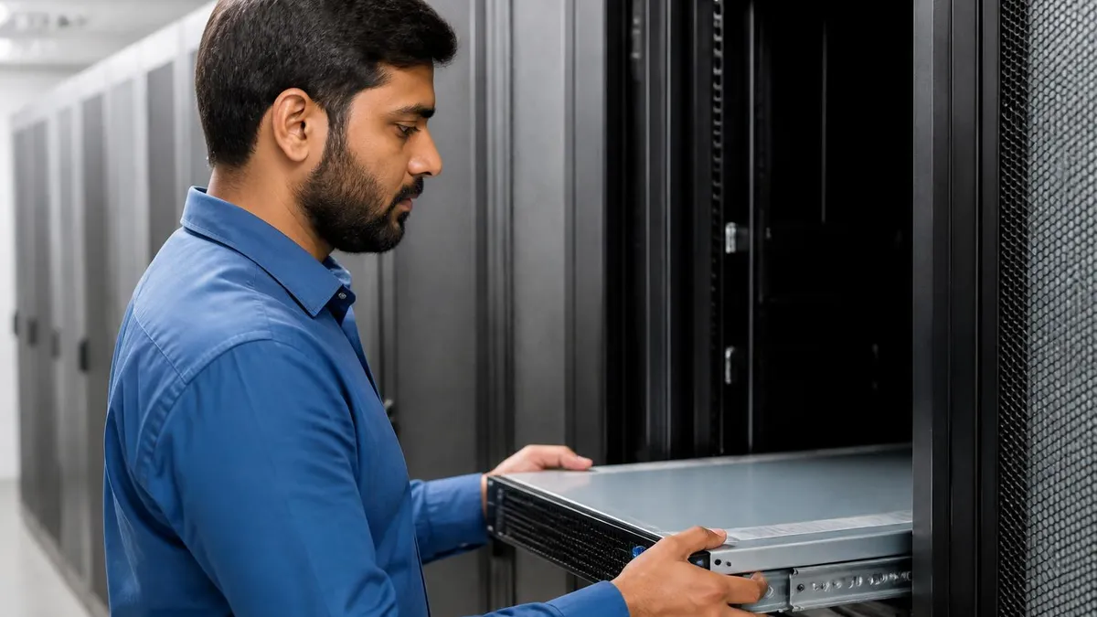 What is the Servicenow Csa Certification? - CSA - Certified System Administrator certification study resource
