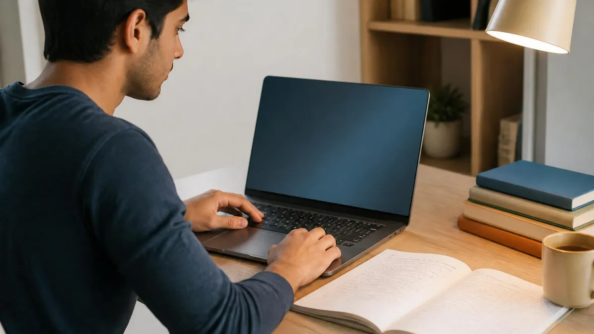 Servicenow Csa Practice Test - CSA - ServiceNow System Administrator Certification certification study resource