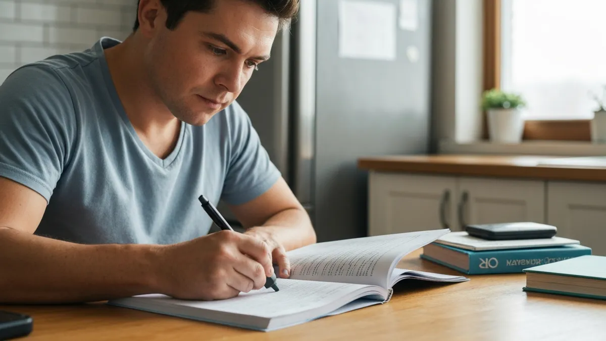Now Servicenow - CSA - ServiceNow System Administrator Certification certification study resource