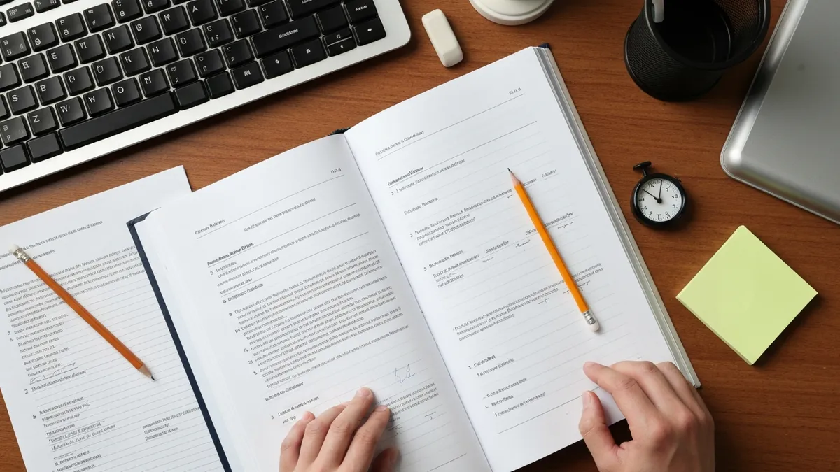 Servicenow - CSA - ServiceNow System Administrator Certification certification study resource