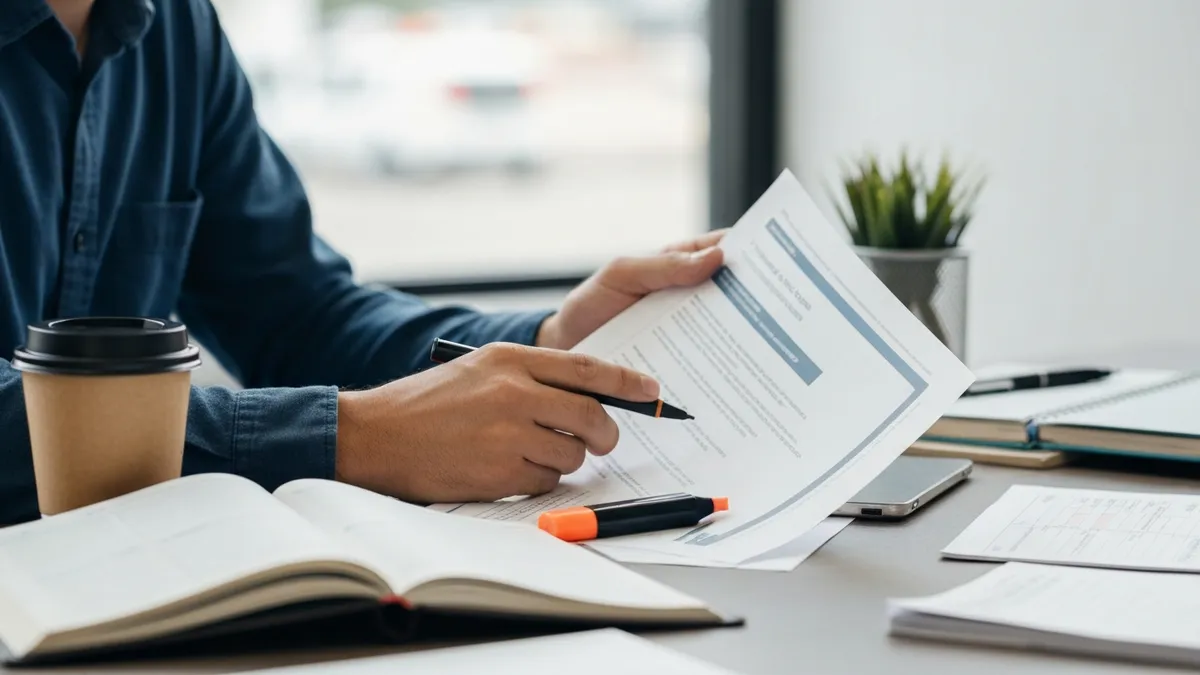 Servicenow Csa Quizlet - CSA - ServiceNow System Administrator Certification certification study resource