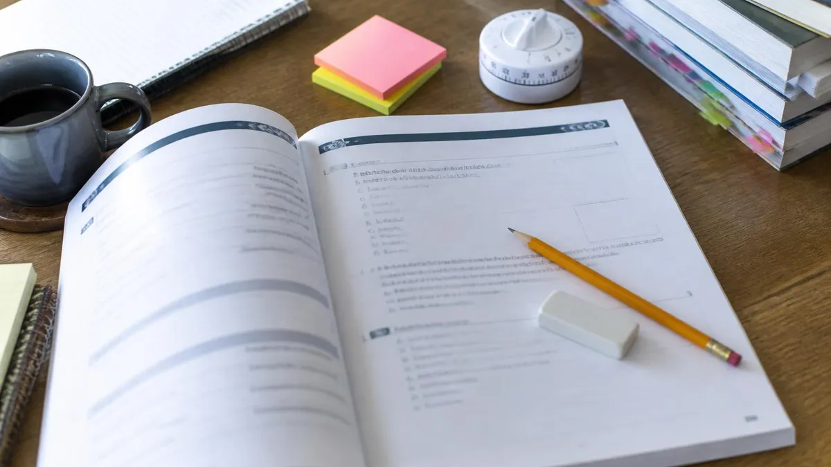 Passing Score for ServiceNow CSA Exam: Complete 2026 August Study & Testing Strategy Guide