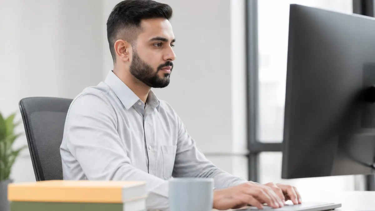 ServiceNow CSA Exam — Certification Guide & Study Plan 2026 August