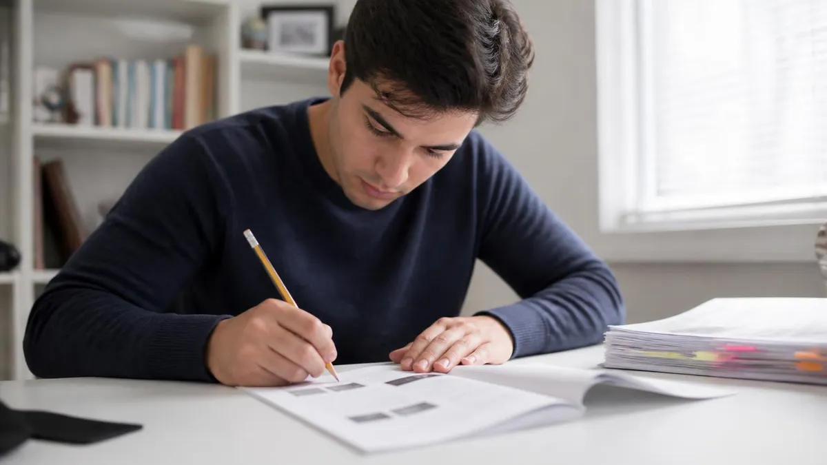 Csc Exam Booking - CSC - Canadian Securities Course certification study resource