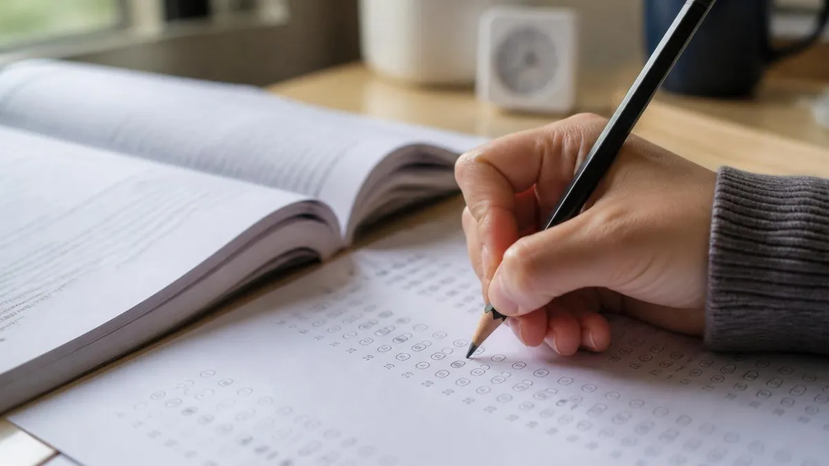 Csc Exam Booking - CSC - Canadian Securities Course certification study resource