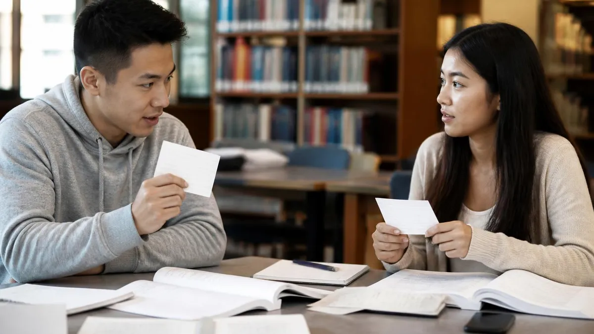 Csc Exam Booking - CSC - Canadian Securities Course certification study resource