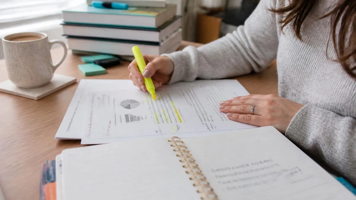 Csc Exam Length - CSC - Canadian Securities Course certification study resource