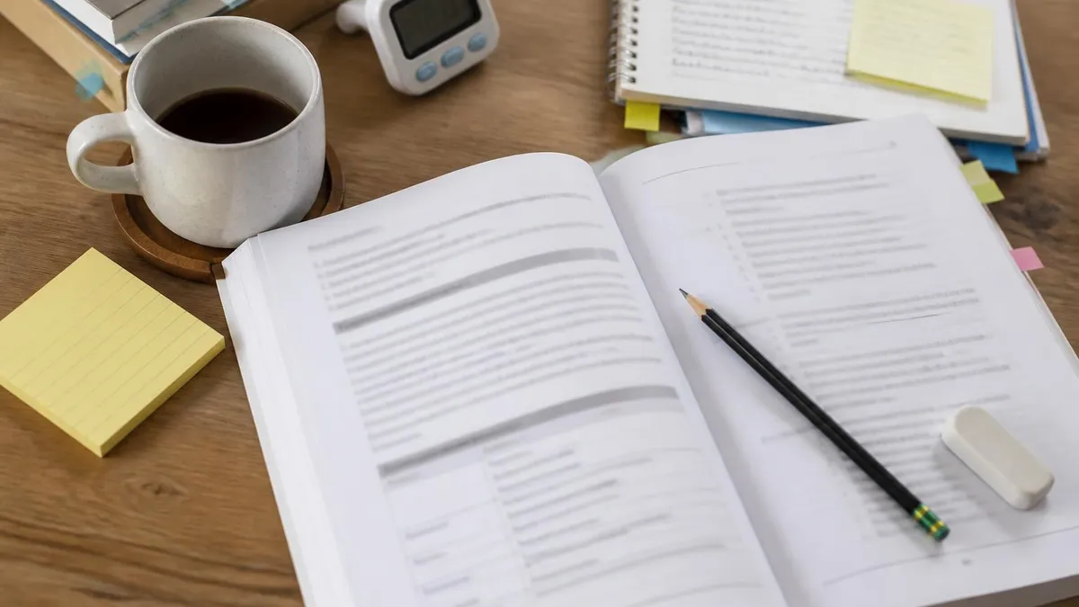 Csc Exam Length - CSC - Canadian Securities Course certification study resource