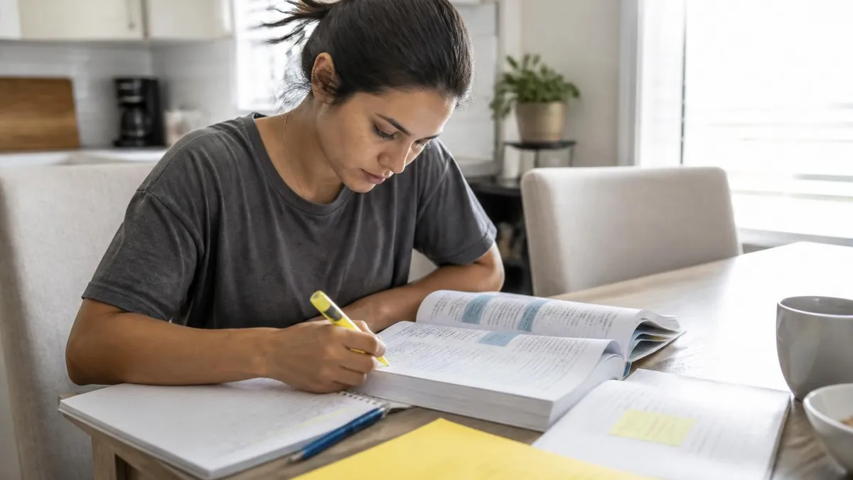 Csc Exam Length - CSC - Canadian Securities Course certification study resource
