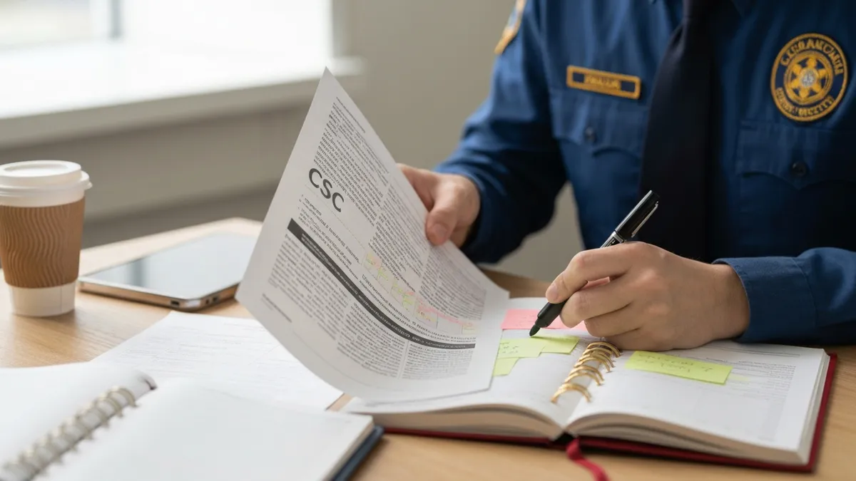 Csc Exam Practice Questions - CSC - Canadian Securities Course certification study resource