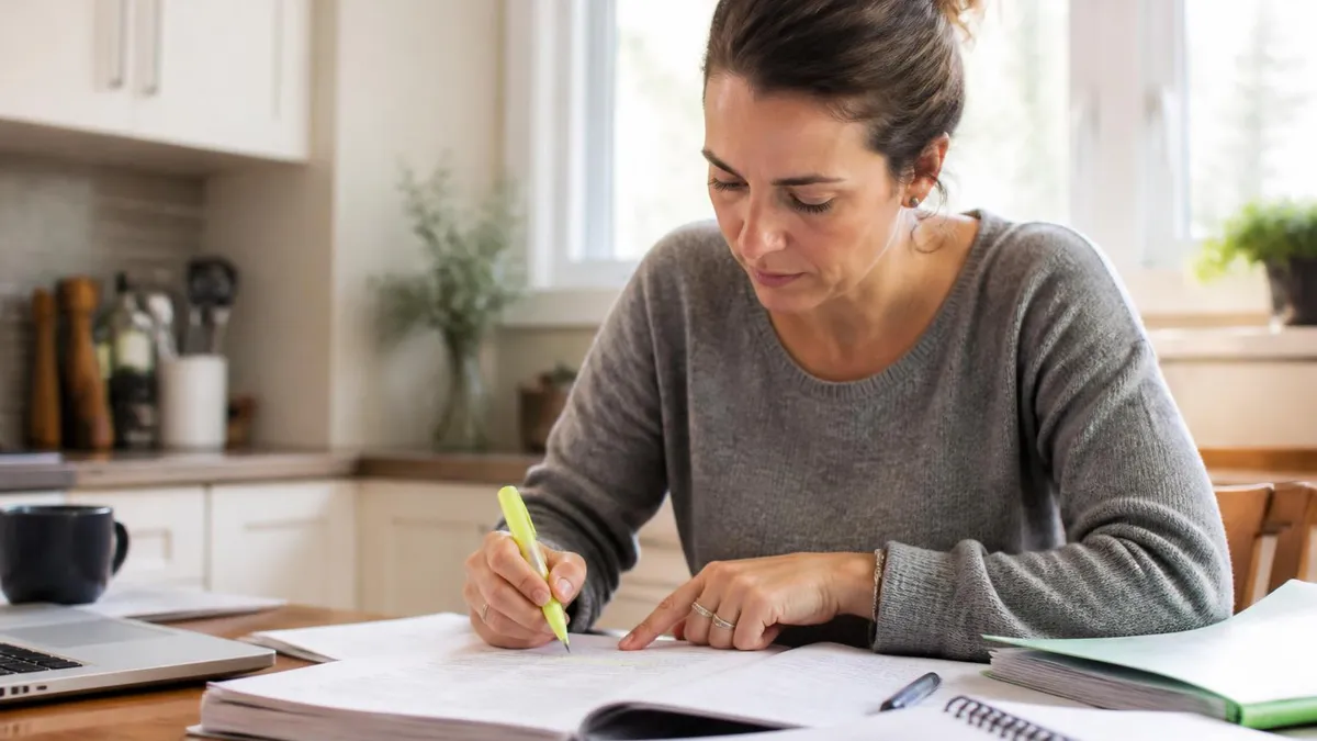 Csc Sample Questions - CSC - Canadian Securities Course certification study resource
