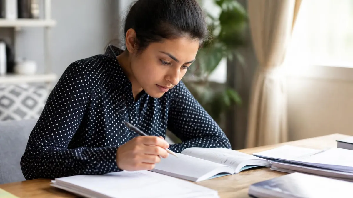 Csc Sample Questions - CSC - Canadian Securities Course certification study resource