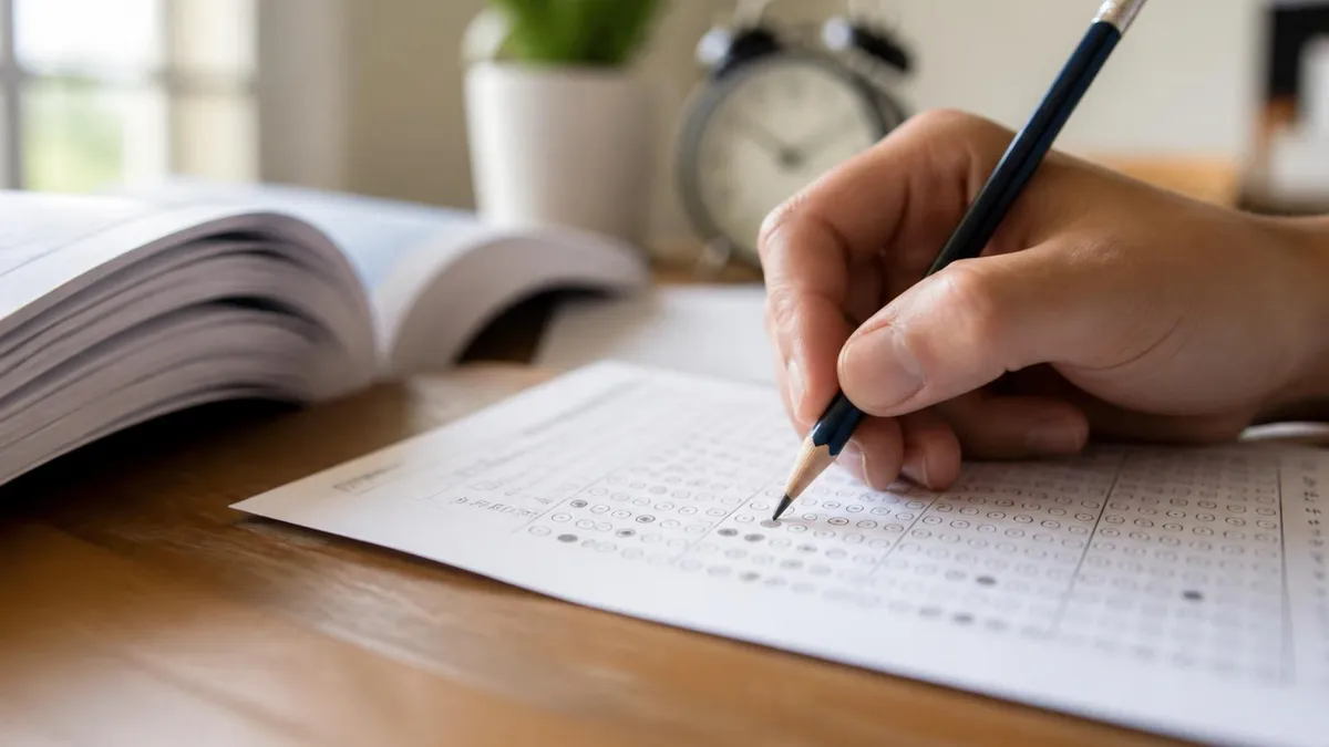 Csc Sample Questions - CSC - Canadian Securities Course certification study resource