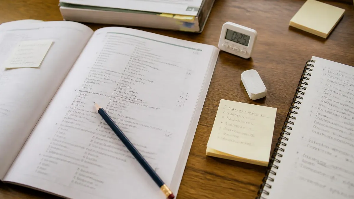 Csc Test Results - CSC - Canadian Securities Course certification study resource