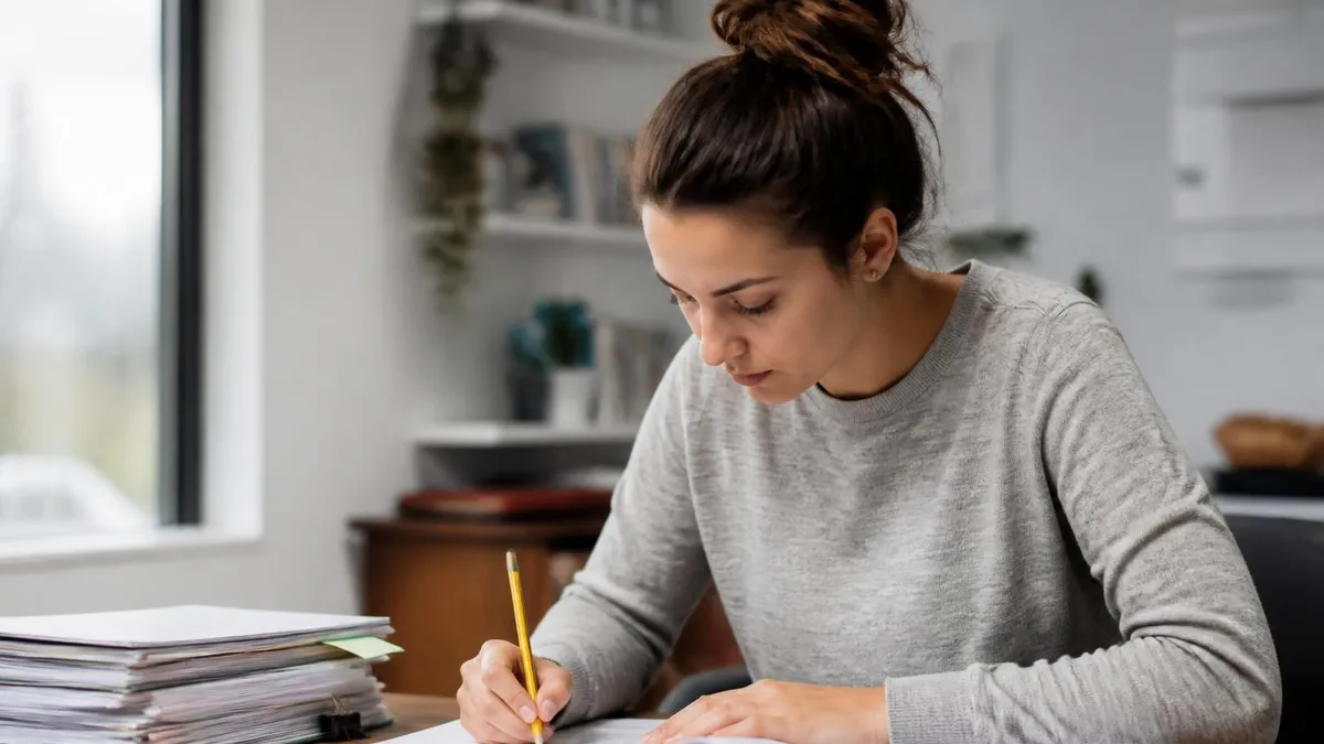 Csc Test Results - CSC - Canadian Securities Course certification study resource