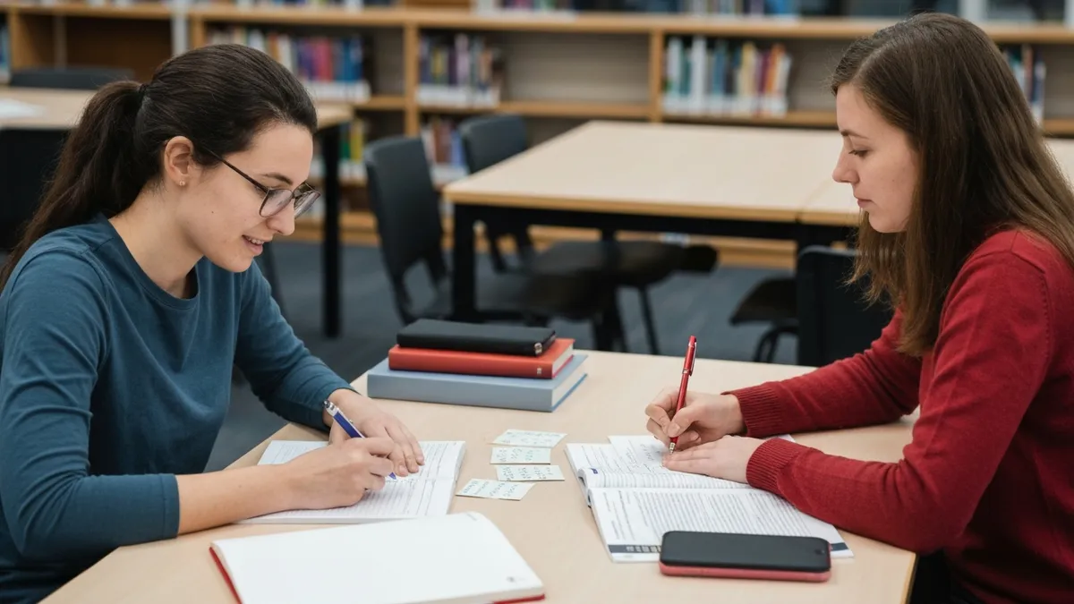 CSC Practice Test: Ace the Canadian Securities Course Exam in 2026 August