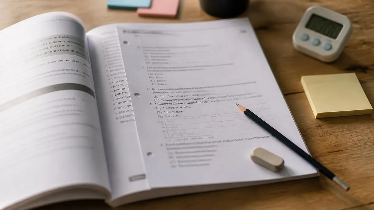CSC Sample Questions: 100+ Practice Questions to Pass the Canadian Securities Course