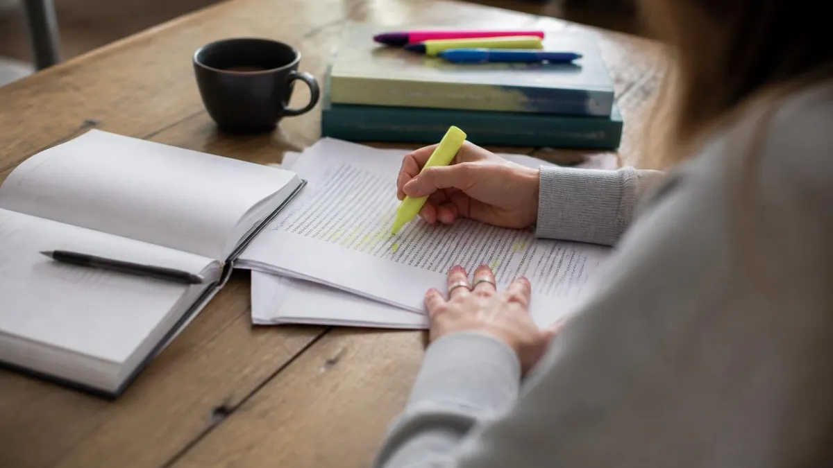 CSC Test Result: What to Expect, How to Improve, and How to Pass 2026 August