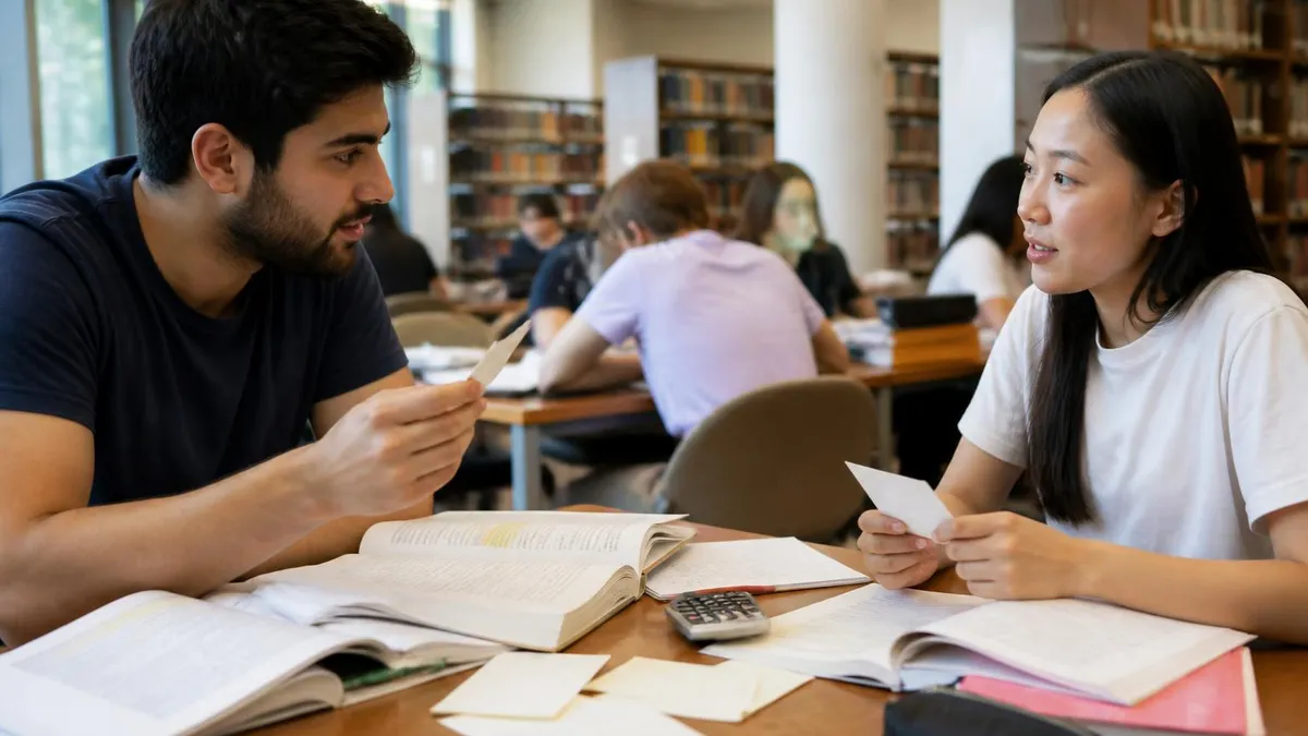How Long Is the CSC Exam? Complete Guide to CSC Exam Length and Time Management