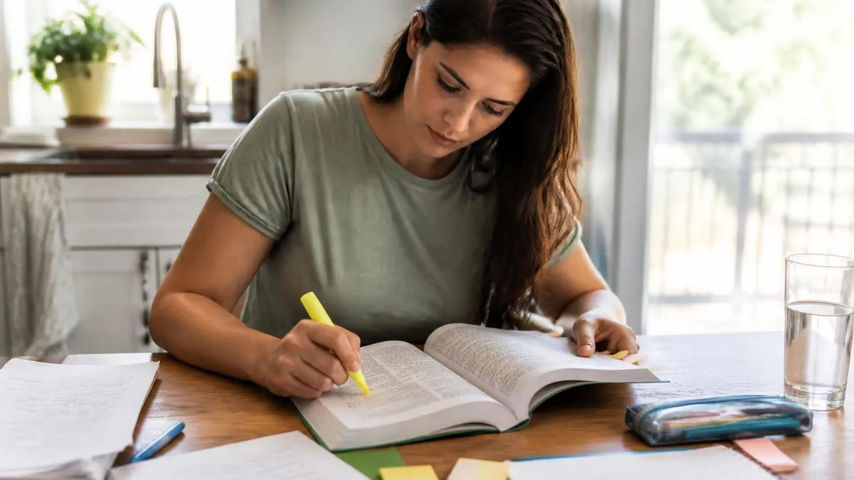 How to Book Your CSC Exam: The Complete Registration Guide for 2026 August