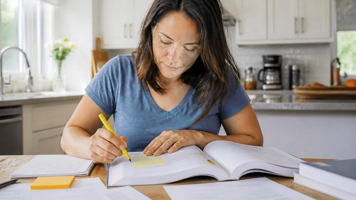 CSCP Exam Cost: Complete Breakdown of CSCP Certification Fees for 2026