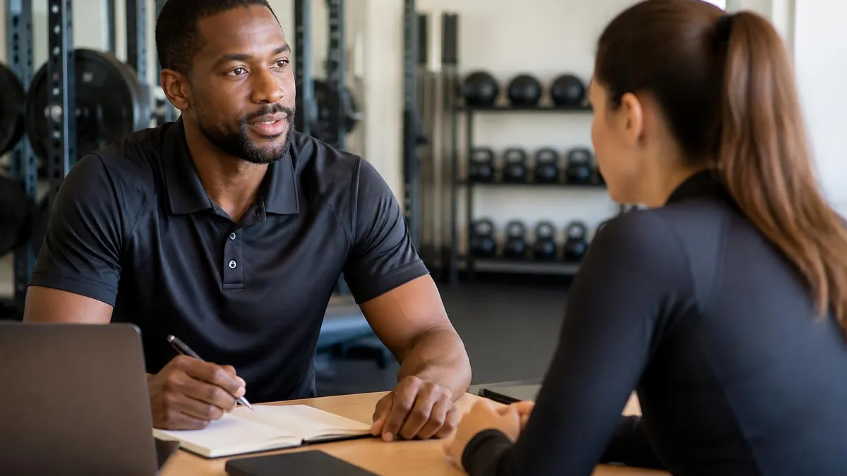 Cscs Salary Negotiation Checklist - Certified Strength and Conditioning Specialist certification study resource