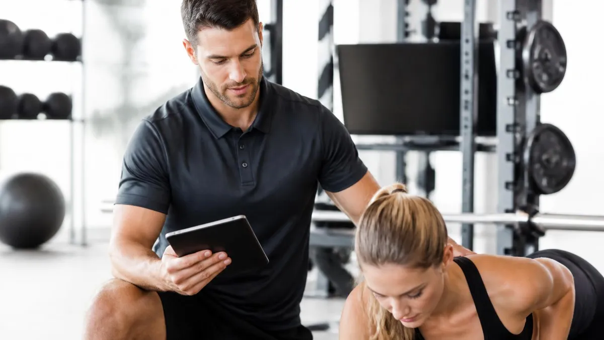 Cscs Salary Outlook 2026 by the Numbers - Certified Strength and Conditioning Specialist certification study resource