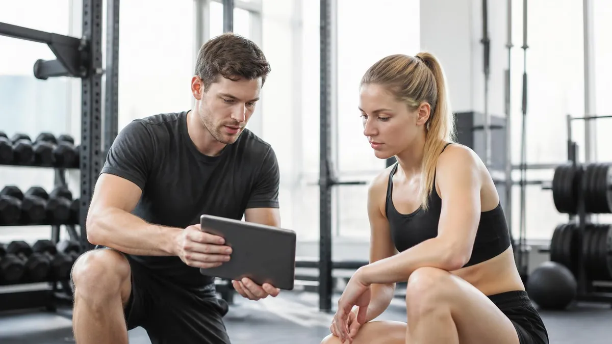Regional & Metro Cscs Salary Premiums - Certified Strength and Conditioning Specialist certification study resource