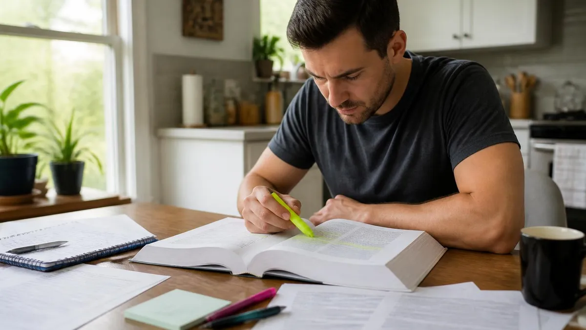 Csp Certification Cost - Certified Safety Professional Exam certification study resource