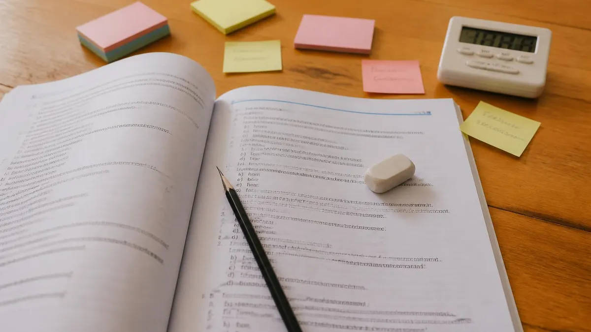 Csp Prep Course - Certified Safety Professional Exam certification study resource